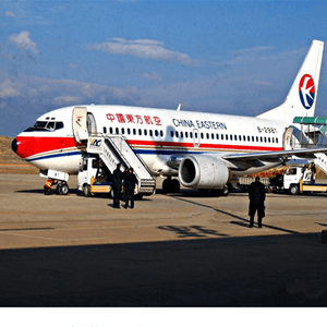 沈阳桃仙空运地址航空快运业稳步发展的原因是什么？